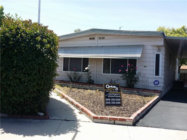 1251 E Lugonia Ave