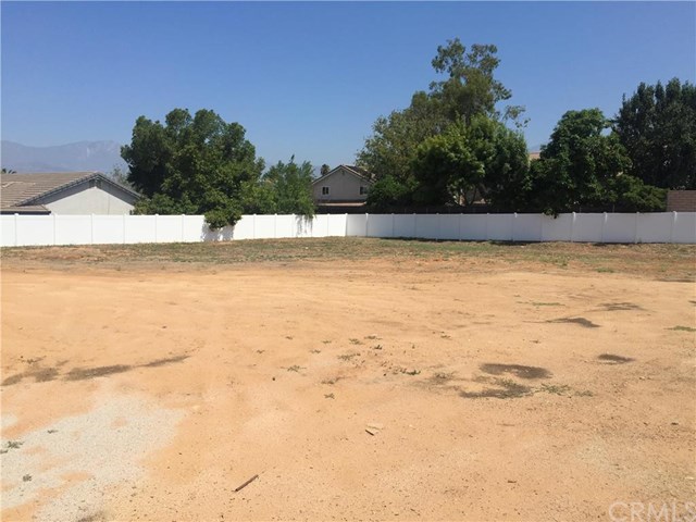 31843 Citrus Ave