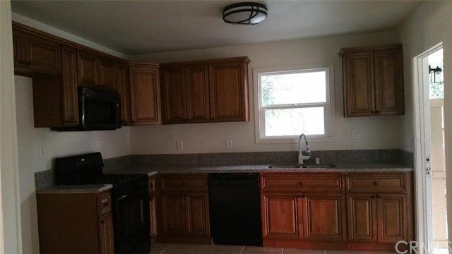 1141 Calhoun Street, Redlands, CA 92374