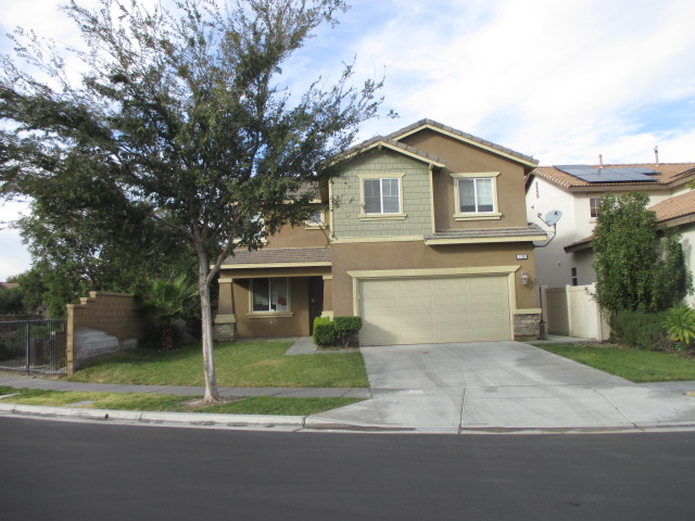 1108 N Althea AveRialto, CA, 92376San Bernardino County