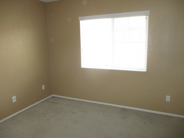 1108 N Althea AveRialto, CA, 92376San Bernardino County