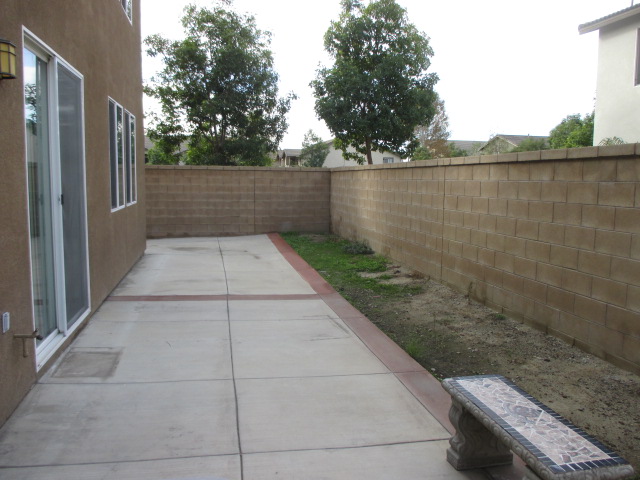 1108 N Althea AveRialto, CA, 92376San Bernardino County