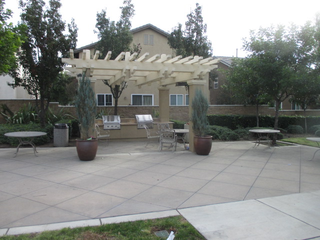 1108 N Althea AveRialto, CA, 92376San Bernardino County