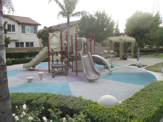 1108 N Althea AveRialto, CA, 92376San Bernardino County