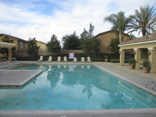 1108 N Althea AveRialto, CA, 92376San Bernardino County