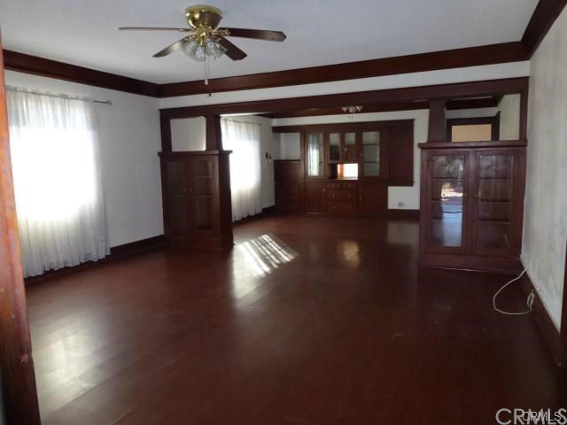 435 West Randall Avenue, Rialto, CA 92376
