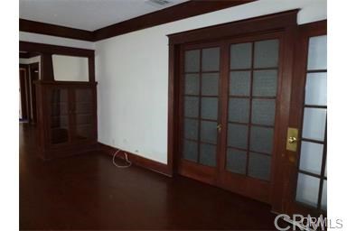 435 West Randall Avenue, Rialto, CA 92376