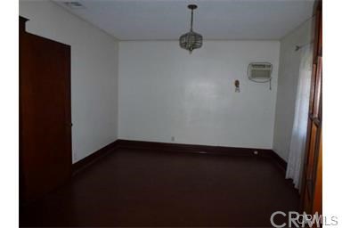 435 West Randall Avenue, Rialto, CA 92376
