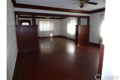 435 West Randall Avenue, Rialto, CA 92376