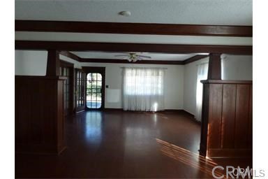 435 West Randall Avenue, Rialto, CA 92376