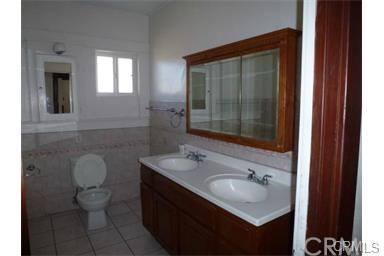 435 West Randall Avenue, Rialto, CA 92376