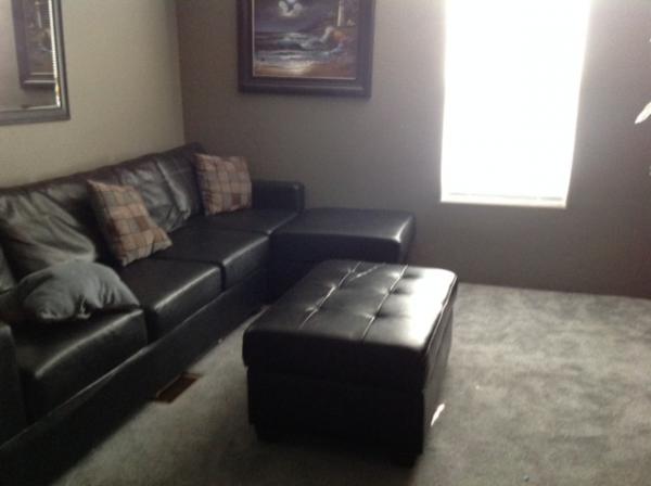 Las Palmas Estates 1025 S Riverside aveRialto, CA 92376