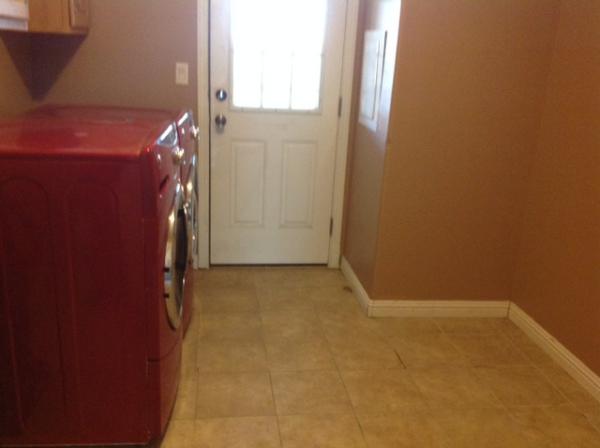 Las Palmas Estates 1025 S Riverside aveRialto, CA 92376