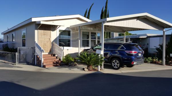 Timber Canyon 135 N Pepper aveRialto, CA 92376