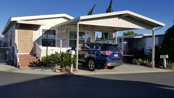 Timber Canyon 135 N Pepper aveRialto, CA 92376