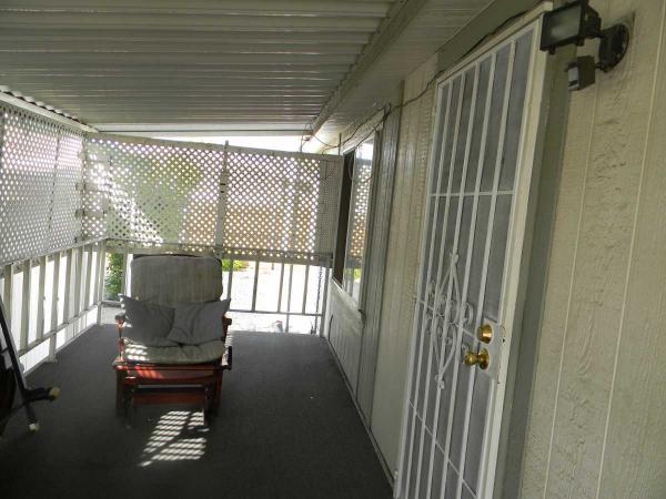 Capri Rialto Mobile Estates200 SAN BERNARDINO #106Rialto, CA 92376