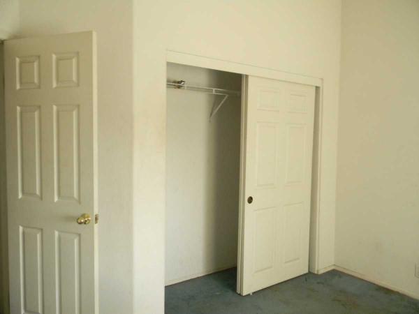 Capri Rialto Mobile Estates200 SAN BERNARDINO #106Rialto, CA 92376