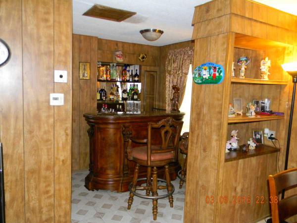 Capri Rialto Mobile Estates200 W San Bernandino Sp-85Rialto, CA 92376