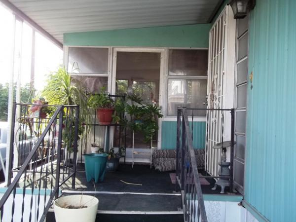 Mediterranean Mobile Home Estates2744 W. Rialto Ave. spc#4Rialto, CA 92376