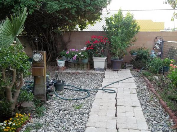 Mediterranean Mobile Home Estates2744 W. Rialto Ave. spc#4Rialto, CA 92376