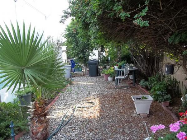 Mediterranean Mobile Home Estates2744 W. Rialto Ave. spc#4Rialto, CA 92376