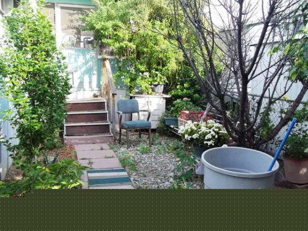 Mediterranean Mobile Home Estates2744 W. Rialto Ave. spc#4Rialto, CA 92376