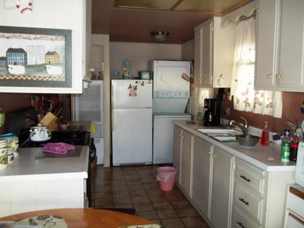 Mediterranean Mobile Home Estates2744 W. Rialto Ave. spc#4Rialto, CA 92376