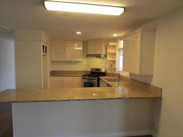 Santiago Parkside Estates 1155 S Riverside ave SP42Rialto, CA 92376