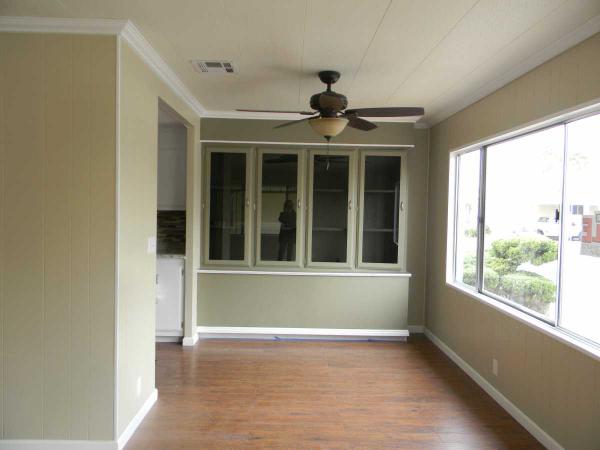 Capri Rialto Mobile Estates200 San Bernardino Rd. 101Rialto, CA 92376