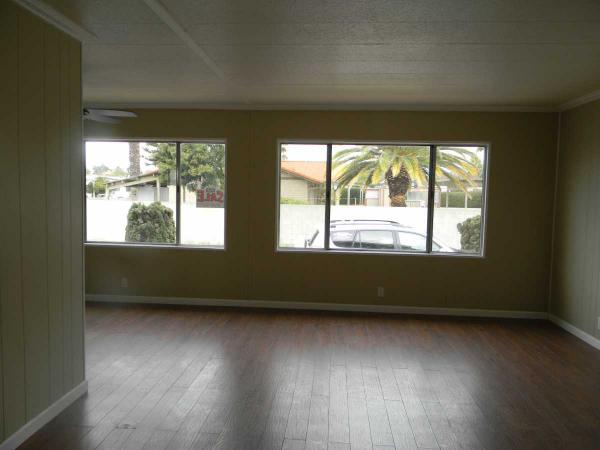 Capri Rialto Mobile Estates200 San Bernardino Rd. 101Rialto, CA 92376