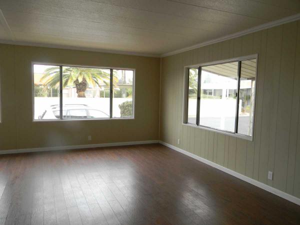 Capri Rialto Mobile Estates200 San Bernardino Rd. 101Rialto, CA 92376