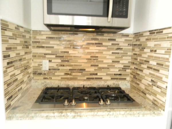 Capri Rialto Mobile Estates200 San Bernardino Rd. 101Rialto, CA 92376