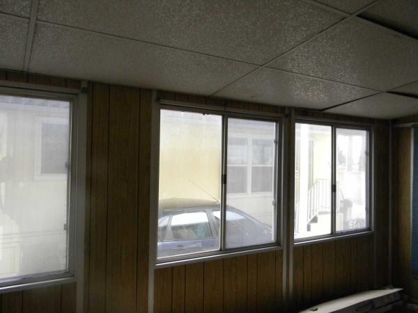 Capri Rialto Mobile Estates200 San Bernardino Rd. 101Rialto, CA 92376