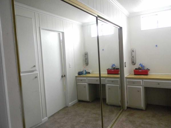 Capri Rialto Mobile Estates200 San Bernardino Rd. 101Rialto, CA 92376