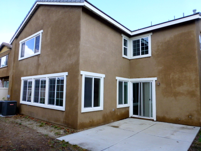 1124 N Yucca AveRialto, CA, 92376San Bernardino County