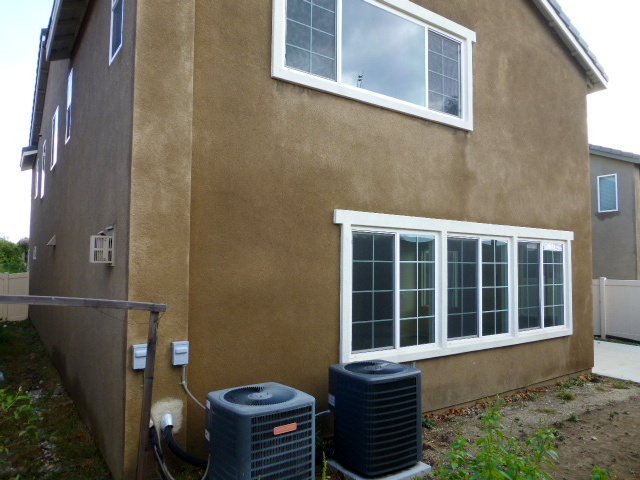 1124 N Yucca AveRialto, CA, 92376San Bernardino County