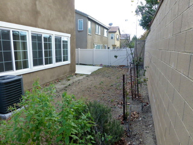 1124 N Yucca AveRialto, CA, 92376San Bernardino County