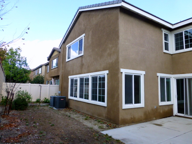 1124 N Yucca AveRialto, CA, 92376San Bernardino County