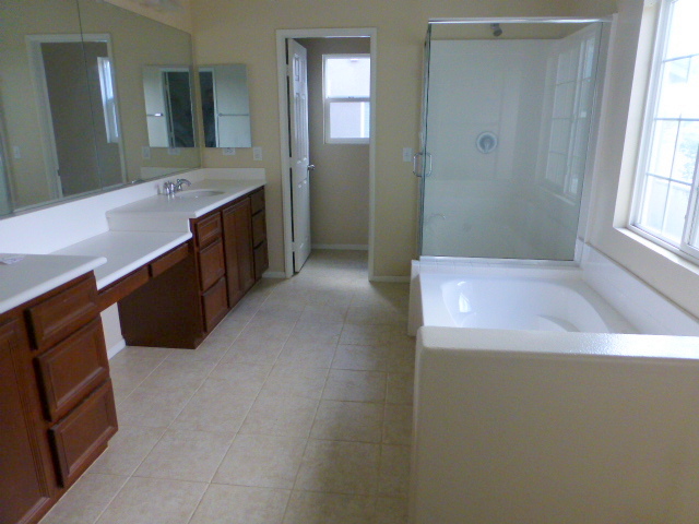 1124 N Yucca AveRialto, CA, 92376San Bernardino County