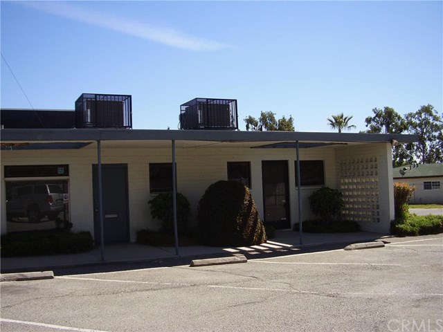 649 E Foothill Boulevard, Rialto, CA 92376