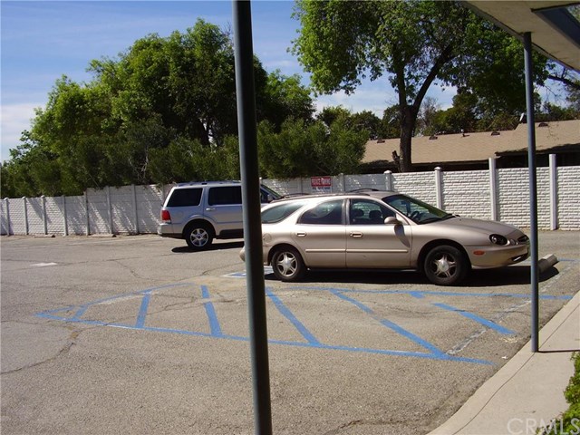649 E Foothill Boulevard, Rialto, CA 92376