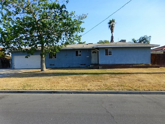 425 E Holly StRialto, CA, 92376San Bernardino County