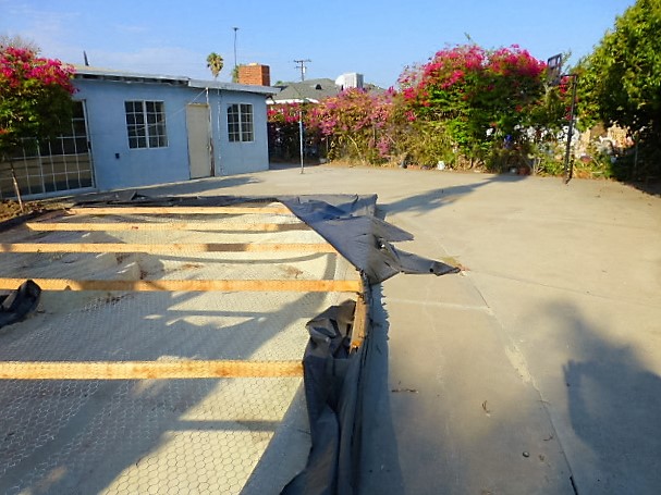 425 E Holly StRialto, CA, 92376San Bernardino County