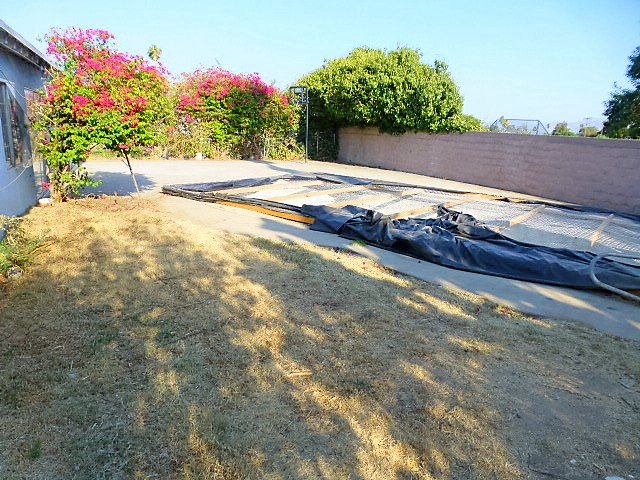 425 E Holly StRialto, CA, 92376San Bernardino County