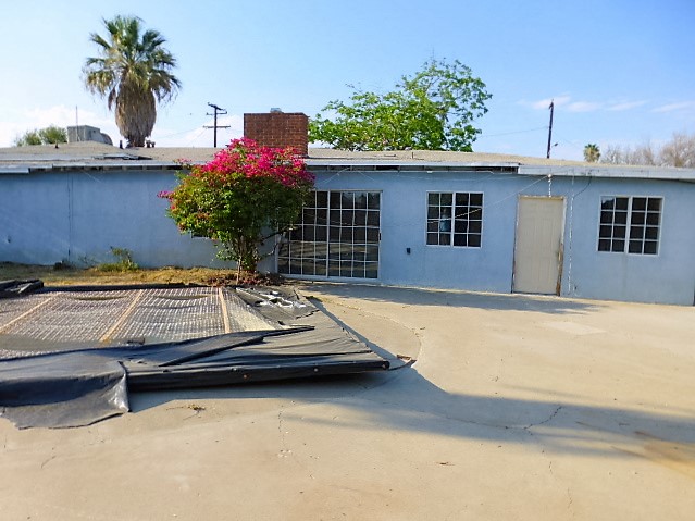 425 E Holly StRialto, CA, 92376San Bernardino County