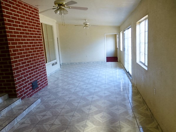 425 E Holly StRialto, CA, 92376San Bernardino County