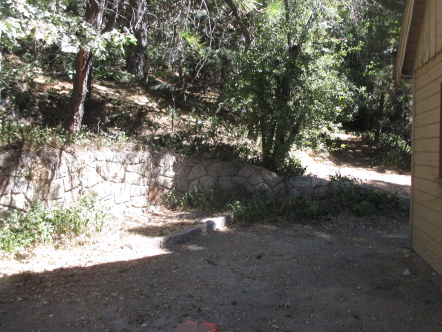 1255 Bear Springs RdRimforest, CA, 92378San Bernardino County