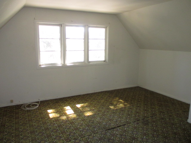 1255 Bear Springs RdRimforest, CA, 92378San Bernardino County