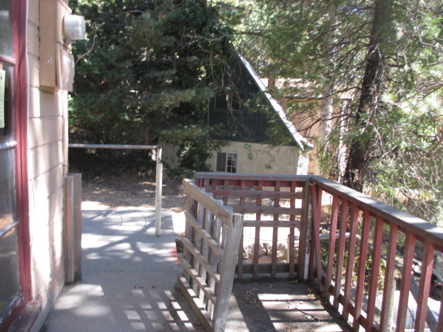 1255 Bear Springs RdRimforest, CA, 92378San Bernardino County