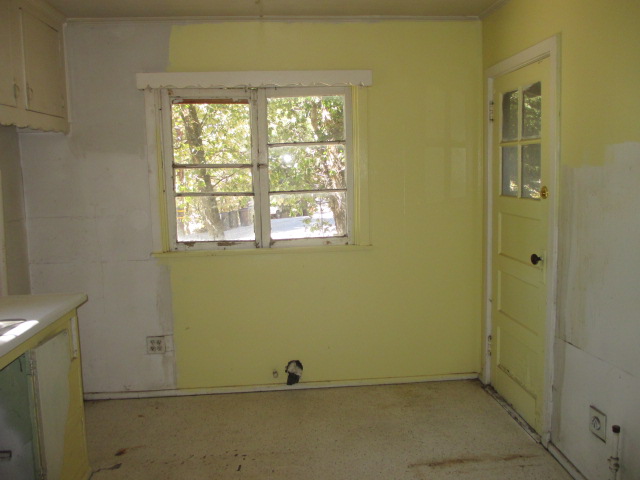 1255 Bear Springs RdRimforest, CA, 92378San Bernardino County